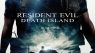 Vidéo. Un trailer de Resident Evil : Death Island avant la sortie blu-ray et digitale