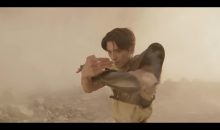 Saint Seiya Live Action : vers un “nanar” sans nom ? La bande annonce qui effraye…