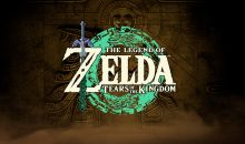 Zelda Tears of the Kingdom : la future bombe de Nintendo en précommande !