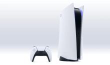 Discord débarque sur console PS5, avec son chat vocal (version bêta)