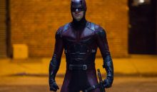 Daredevil : la série Disney+ axée sur les fans et aux antipodes de celle de Netflix
