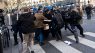 Vidéo. Grèves : violences policières, réalité ou manipulation ?