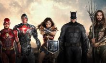 Justice League : les origines de l’équipe et la première rencontre de ses membres