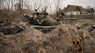 Vidéo. Guerre Ukraine : un char russe en mouvement stoppé par un missile Javelin !