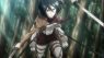 Attack On Titan : la raison surprenante du ban en Chine