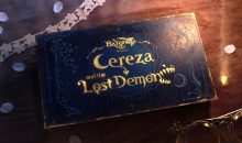 Bayonetta Origins – Cereza and the Lost Demon : c’est pas sorcier (test)