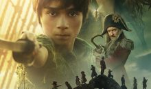 Disney+ : le retour de Peter Pan daté avec une bande annonce en VF !