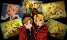 Fullmetal Alchemist : qu’est-ce qui est arrivé à la mère d’Edward et Alphonse Elric ?