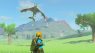 L'écart se creuse encore entre Zelda TOTK et FFXVI, Link séduit toujours plus !