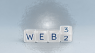 Quels sont les défis et perspectives du Web3 ? 