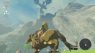 Zelda TOTK est véritablement une merveille visuelle ! 10 minutes de gameplay