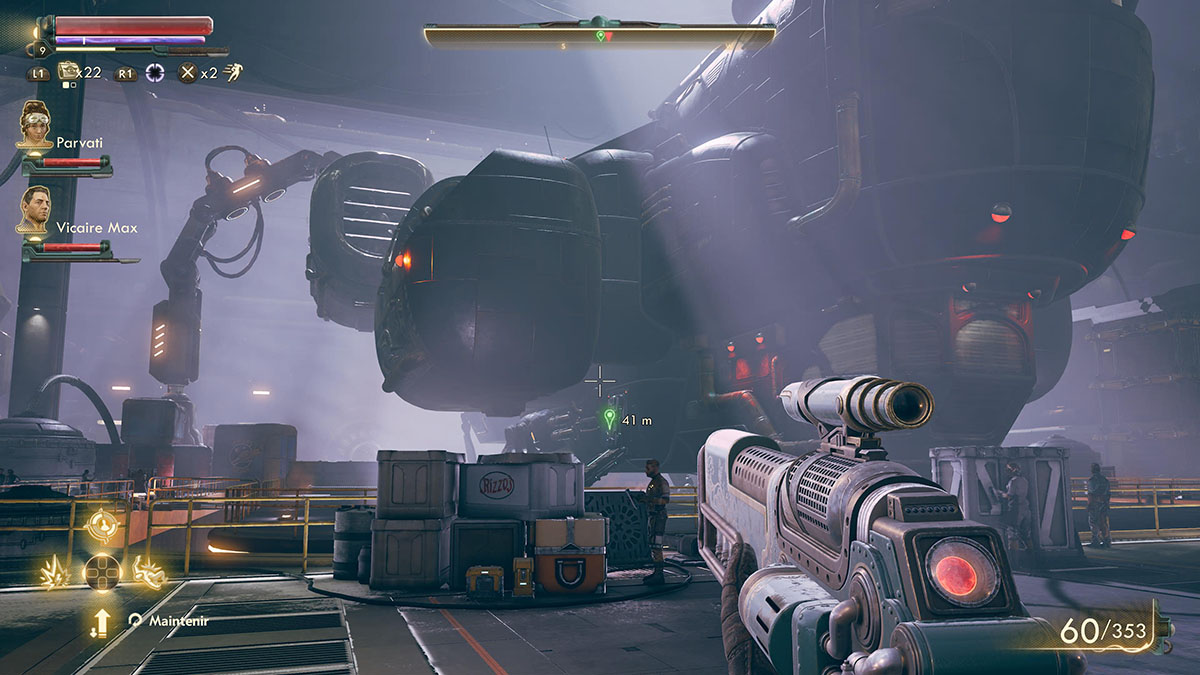 Spacers Choice Edition Patch Ps5 at Virginia Tolbert blog