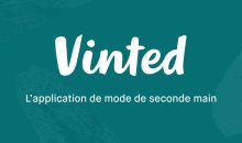 Vinted : ATTENTION, de nombreux utilisateurs dépouillés et arnaqués