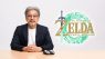 Zelda Tears of the Kingdom : ENORME rendez-vous annoncé aujourd’hui, en live !