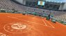 eSport : show de dingue en vue, avec les Roland-Garros eSeries by BNP Paribas