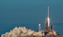 Vidéo. Hallucinant ! Une voiture soufflée après le lancement de Starship (SpaceX) !