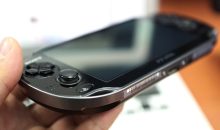 Sony : enfin le successeur de la PSP pour rivaliser avec la Switch ?