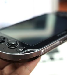 Sony : enfin le successeur de la PSP pour rivaliser avec la Switch ?