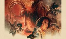 Indiana Jones est de retour et son casting 3 étoiles envoie grave !