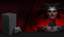 Jeux Vidéo : un pack inédit Xbox Series avec le très fantasmé Diablo IV est annoncé !