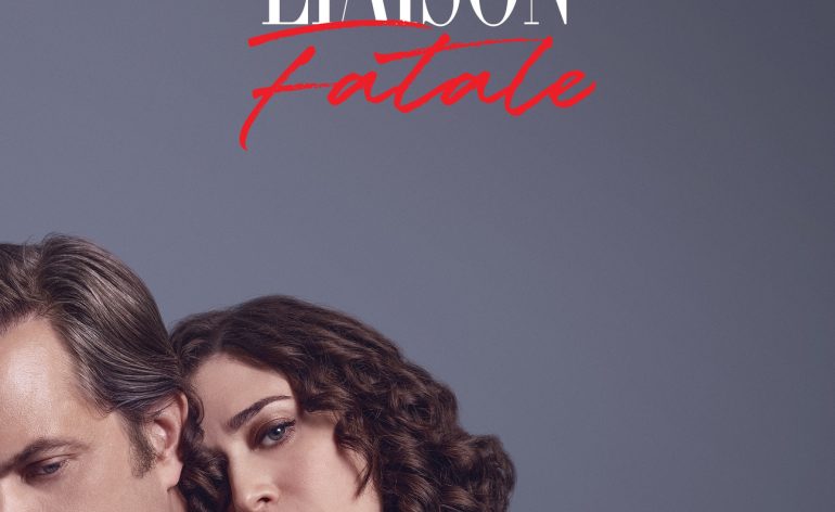 liaison fatale