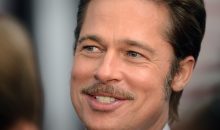 Cocorico, Brad Pitt pilote en France mais…va-t-il réellement piloter une F1, sur un GP ?
