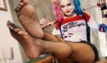 Coup dur pour DC Comics, Margot Robbie laisserait tomber Harley Quinn pour…Mavel !