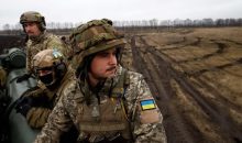 Vidéo. Ukraine : deux soldats nord-coréens capturés par les Ukrainiens !