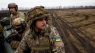 Vidéo. Ukraine : deux soldats nord-coréens capturés par les Ukrainiens !