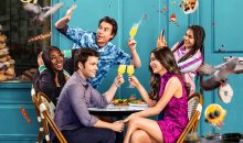 iCARLY revient dans une saison 3, en exclue Paramount+, découvrez le trailer