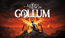Test de The Lord of the Rings : Gollum sur PS5 – Aïe aïe aïe (aïe aïe)