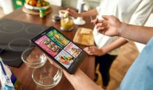 Readly et Lidl Plus main dans la main : 7000 magazines et journaux numériques