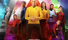 Star Trek nous en met plein les mirettes, avec la partie 2 de son trailer