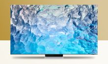 Quel téléviseur choisir pour le gaming et le streaming ?