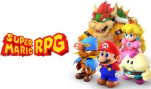 Super Mario : le remake tant attendu annoncé par Nintendo ! (vidéo)