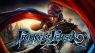Enorme surprise, Prince of Persia de retour sur toutes les consoles !