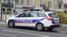 Vidéo : fusillade mortelle en France, sur fond de trafic de drogue