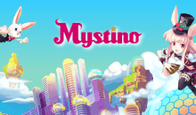 Mystino : Quel est ce jeu japonais si fascinant ?