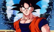 San Goku : Découvrez l’interprète original qui a donné vie au légendaire héros de DBZ !