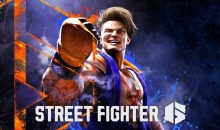 Street Fighter 6 est dispo en France ! Notre test Xbox Series est en cours