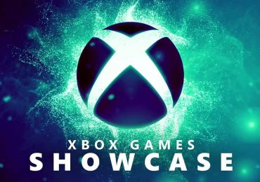 Xbox-Games-Showcase (1)