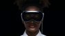 Vidéo. Apple dévoile son casque de réalité augmentée, au tarif monstrueux !