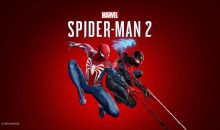 PS5 : Spider-Man 2 tisse sa date et lance ses précommandes