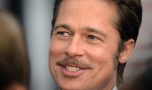 L’écurie de F1 de Brad Pitt ridiculisée ! Les monoplaces en panne sur la grille