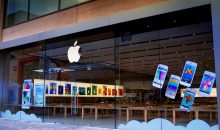 Vidéo. Mort de Nahel, l’Apple Store de Strasbourg massacré et pillé