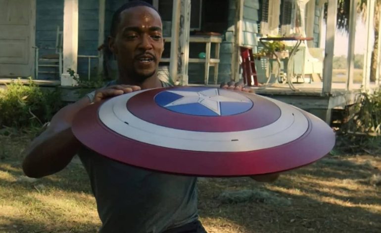 Anthony-Mackie-Captain-America-4 Brave New World (1)