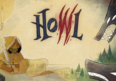 howl