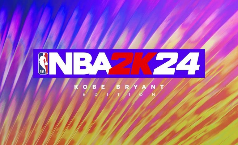 NBA 2K24 Kobe Edition (1)