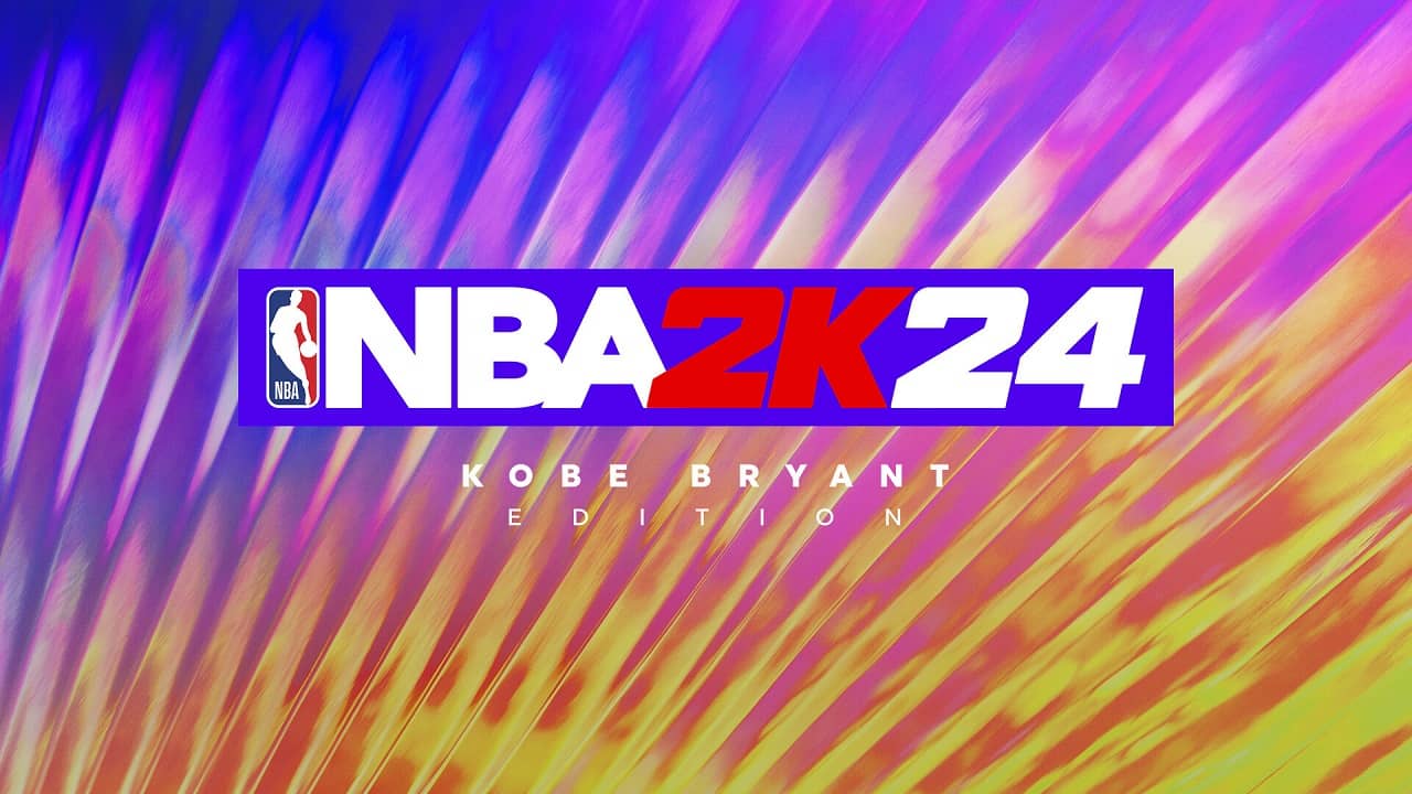 NBA 2K24 Kobe Edition (1)