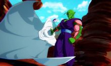 Dragon Ball : Quelle est la vraie force de Piccolo ?